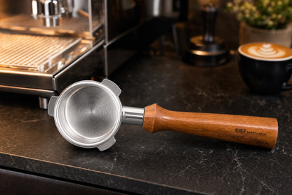 Portafilter 54mm