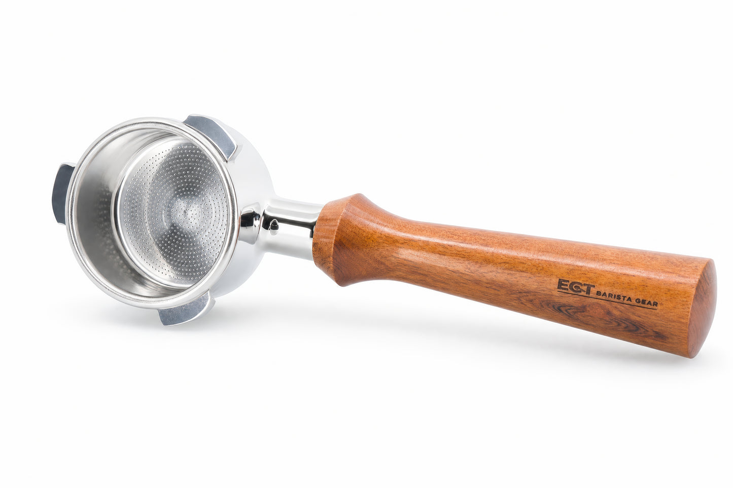 Portafilter 54mm