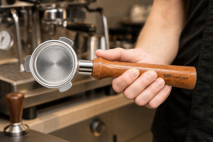 Portafilter 54mm