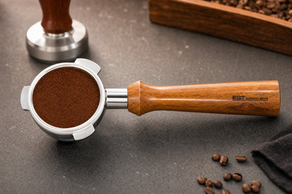Portafilter 54mm