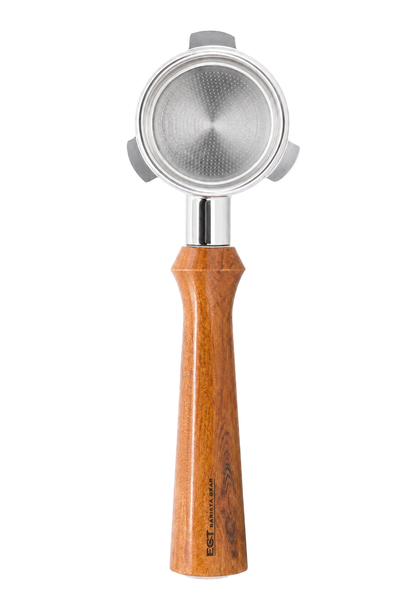 Portafilter 54mm