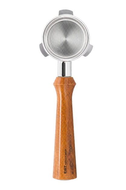 Portafilter 54mm